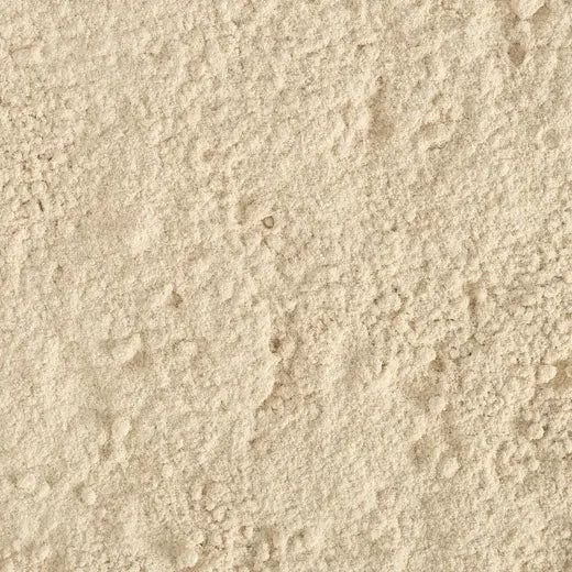 Frontier Co-op Shiitake Mushroom Powder, Organic 1oz