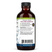 Amazing herb black seed oil 4oz
