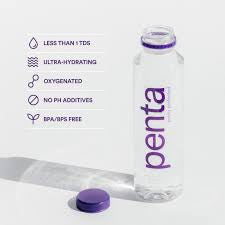 Penta Water 500ml