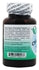 Chlorophyll Caps 60 mg. - 100 Capsules
