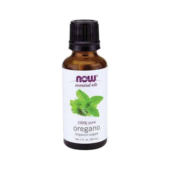 now oregano oil 1oz