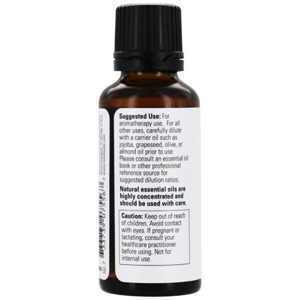 now hyssop 1oz