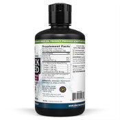 Amazing herb black seed oil 32oz