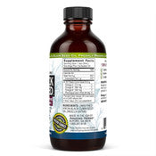 Amazing herb black seed oil 4oz