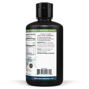 Amazing herb black seed oil 32oz