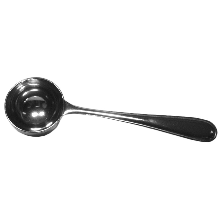 HIC 1 TABLESPOON STAINLESS STEEL COFFEE SCOOP